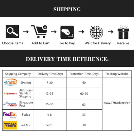 LIGE Masculino Militar Digital 50m À Prova D'água Relógio de Pulso LED Quartzo Relógio Esportivo Masculino Relógios Grandes Masculinos Relógios Masculinos